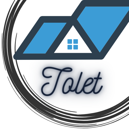 Tolet-logo